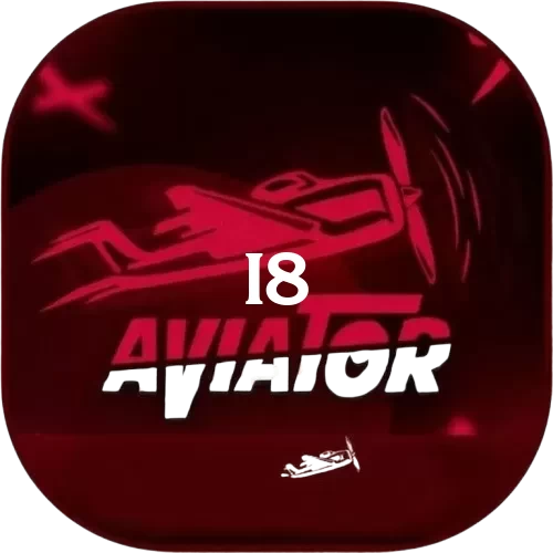 Aplikasi i8 Terbaru dan Terlengkap