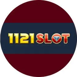 Aplikasi 1121slot Terbaru: Review dan Link Download