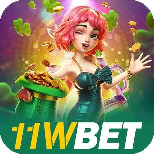 Cara Download dan Instal 11wbet di Android