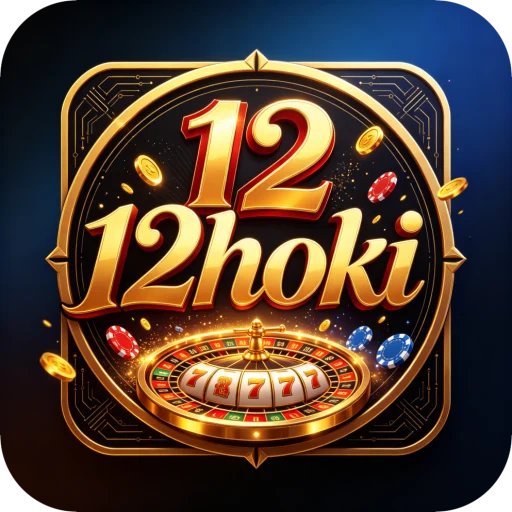 12hoki Versi Terbaru untuk Android Tanpa Ribet