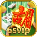 Aplikasi 6svip Terbaru: Review dan Link Download
