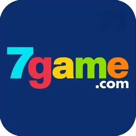 Download 7game APK Terbaru Full Version