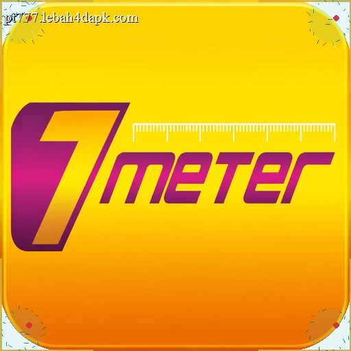 Info Aplikasi 7meter Terbaru dan Cara Download