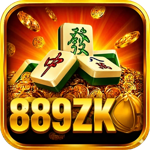 889zk Terbaru 2026: Download APK dan Review