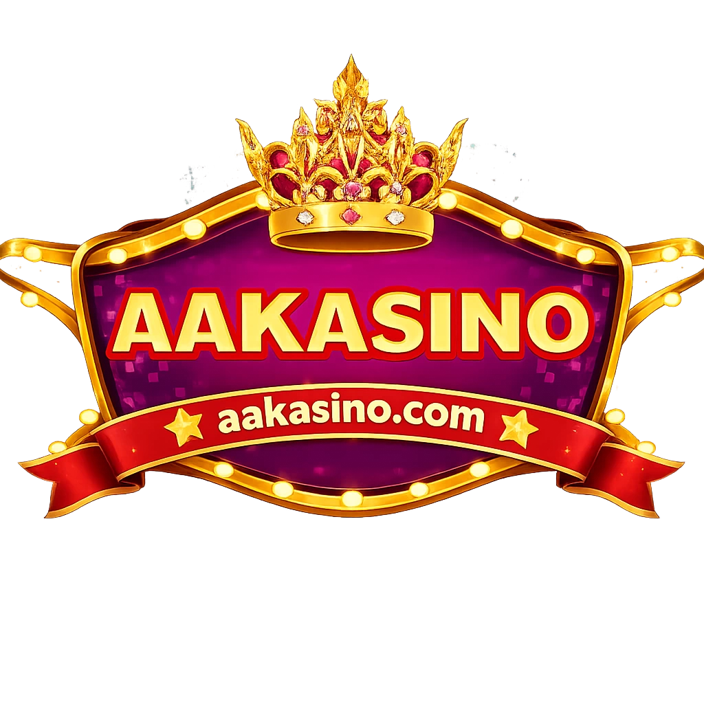 Download aakasino APK Original untuk Android