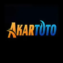 Update Aplikasi akartoto ke Versi Terbaru