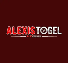 Review Lengkap Aplikasi alexistogel Terbaru