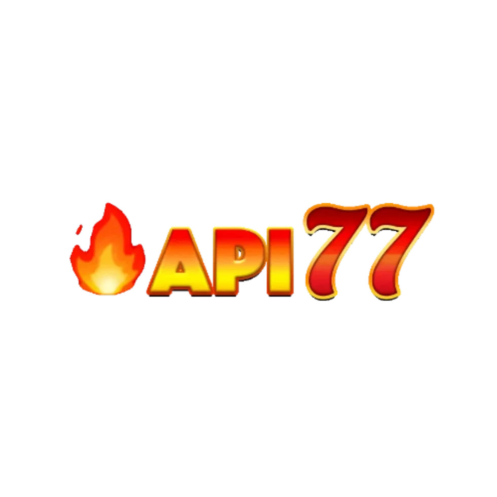 Aplikasi api77 Ringan untuk Android