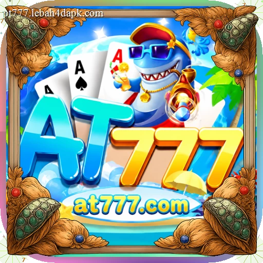 Aplikasi at777 Terbaru: Review dan Link Download