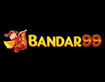 Cara Menggunakan Aplikasi bandar99 untuk Pemula