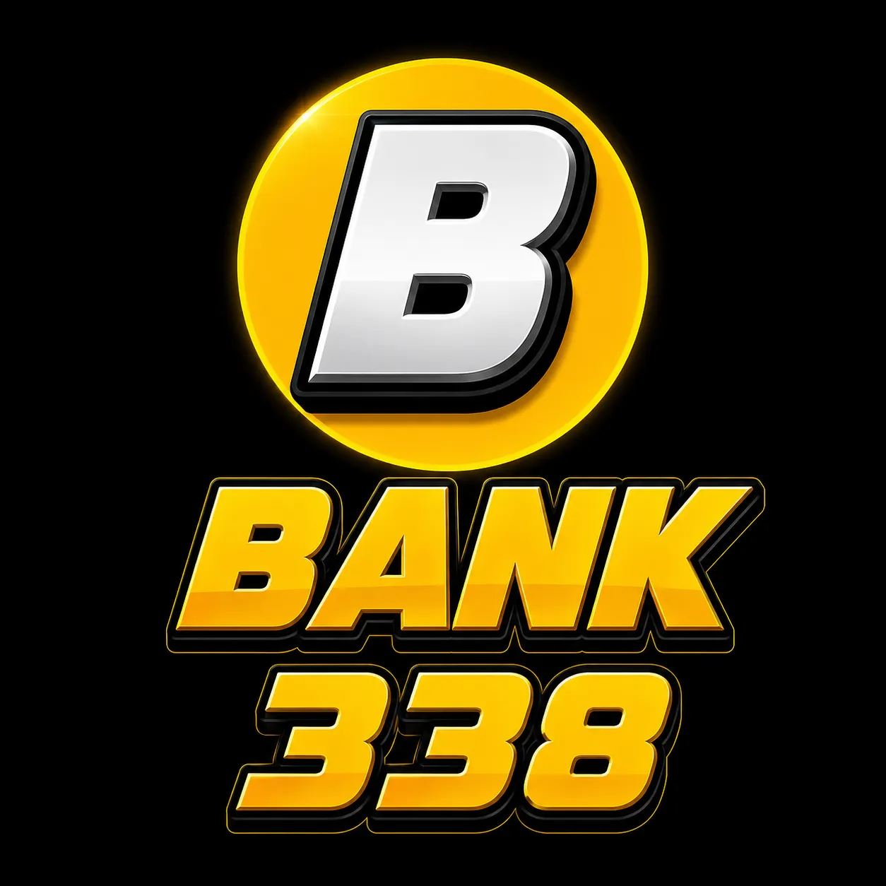 Update Aplikasi bank338 Terbaru 2026
