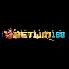 betwin188 APK: Fitur, Ukuran, dan Link Download