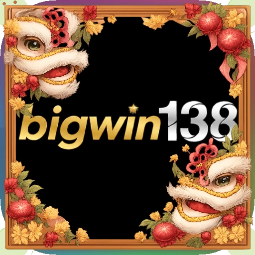 bigwin138 APK: Cara Download dan Instal di Android