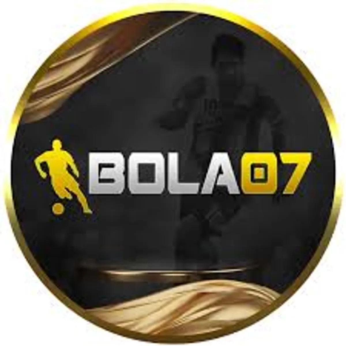 Aplikasi bola07 Ringan untuk Android