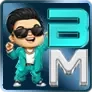 bosmenang Terbaru: Review Aplikasi dan Link Unduh