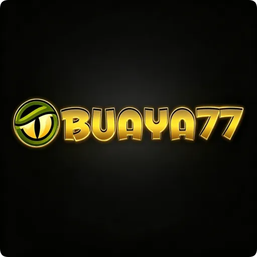 buaya77 APK Versi Terbaru untuk Android 2026