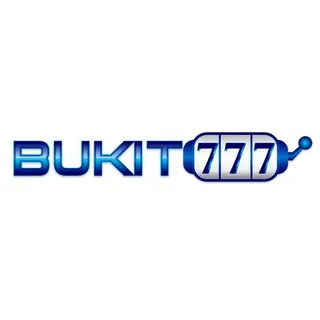 Update Aplikasi bukit777 ke Versi Terbaru