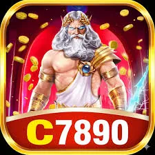 c7890 App Terbaru: Fitur Unggulan dan Download