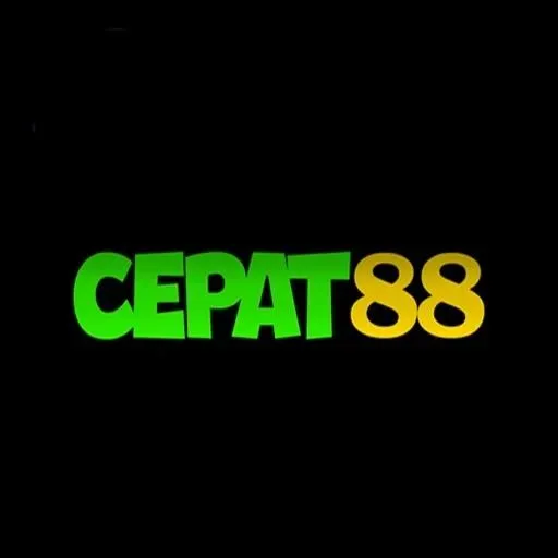 Download cepat88 APK Terbaru Full Version