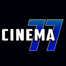 cinema77 App APK Terbaru