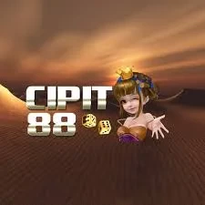 Unduh cipit88 APK Gratis untuk Android