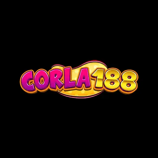Review Lengkap Aplikasi corla188 Terbaru
