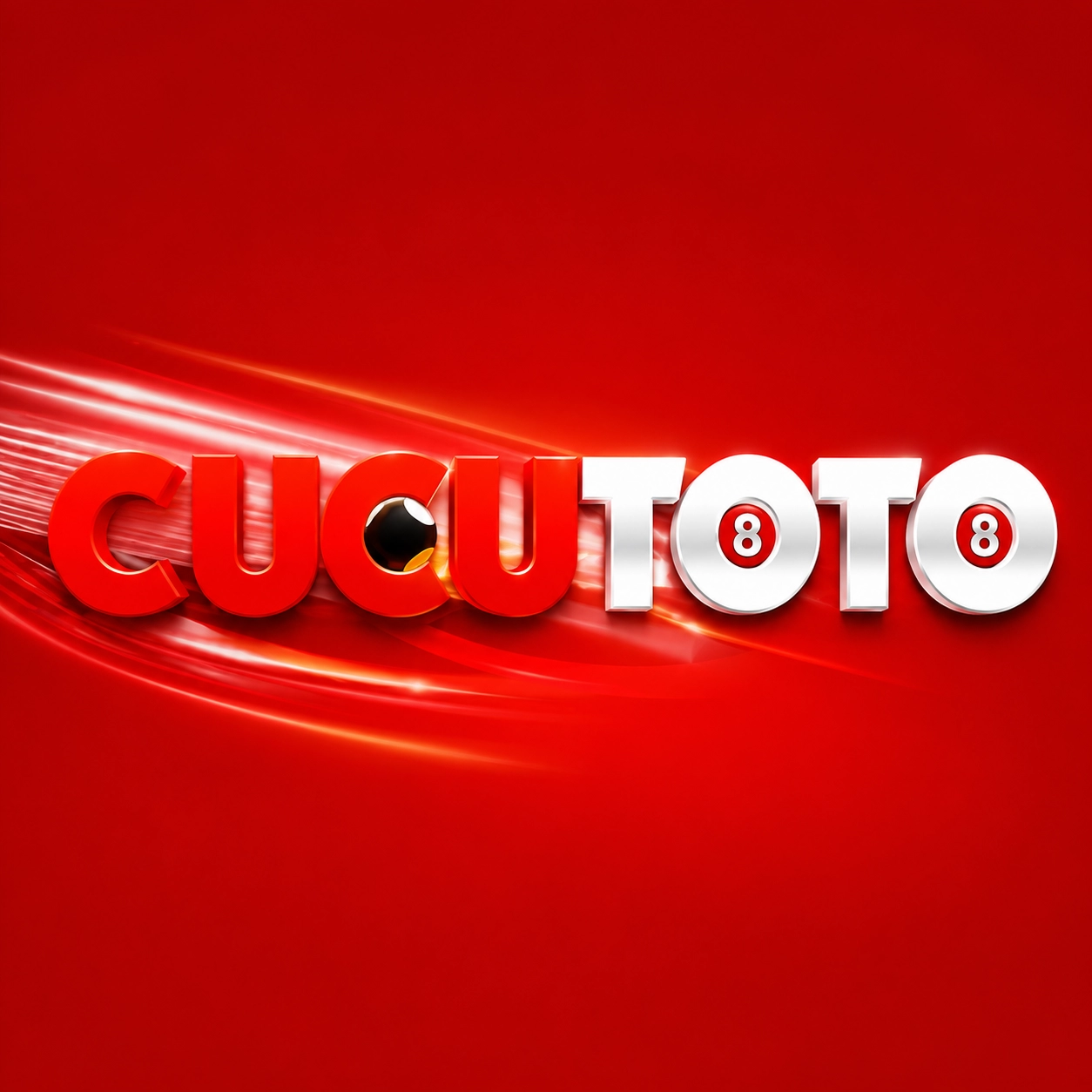 Aplikasi cucutoto Ringan untuk Android