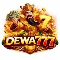 Review Aplikasi dewa777