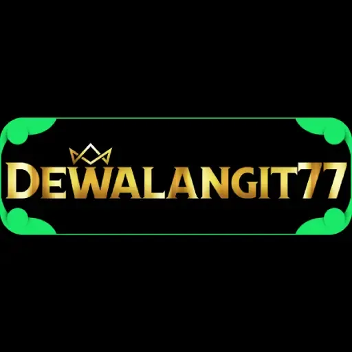 Unduh dewalangit77 APK Gratis untuk Android