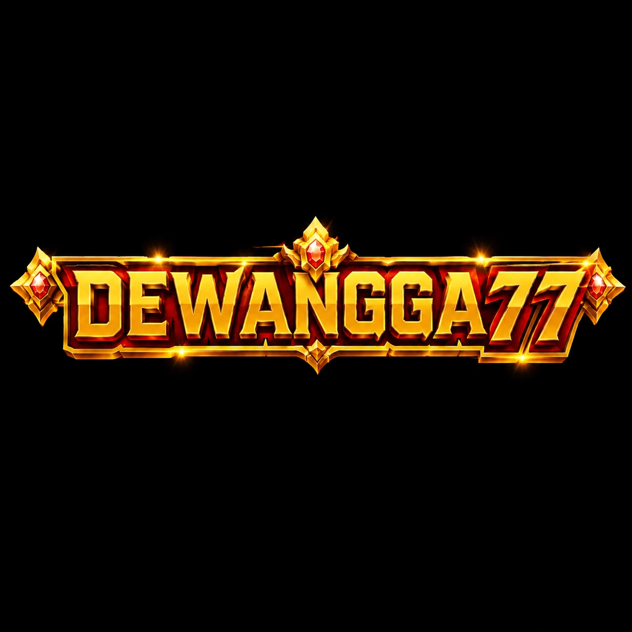 dewanaga77 Terbaru: Download APK dan Info Lengkap