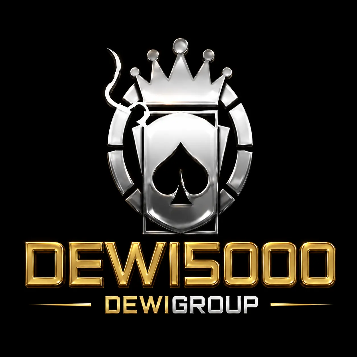 Unduh dewi5000 APK Gratis untuk Android