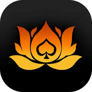 dewihoki App Terbaru: Fitur Unggulan dan Download