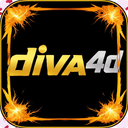 Cara Menggunakan Aplikasi diva4d untuk Pemula