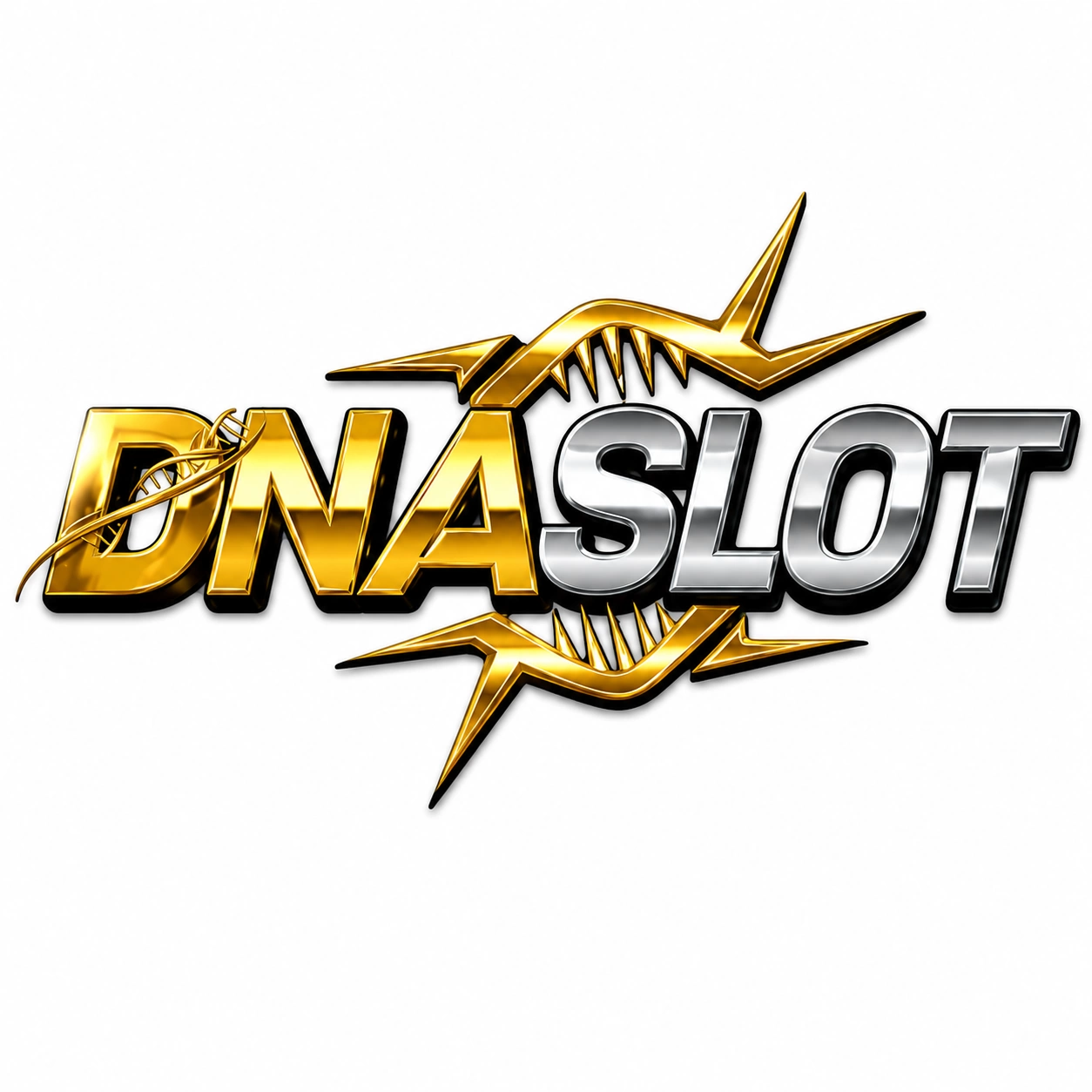 dnaslot Terbaru: Review Aplikasi dan Link Unduh
