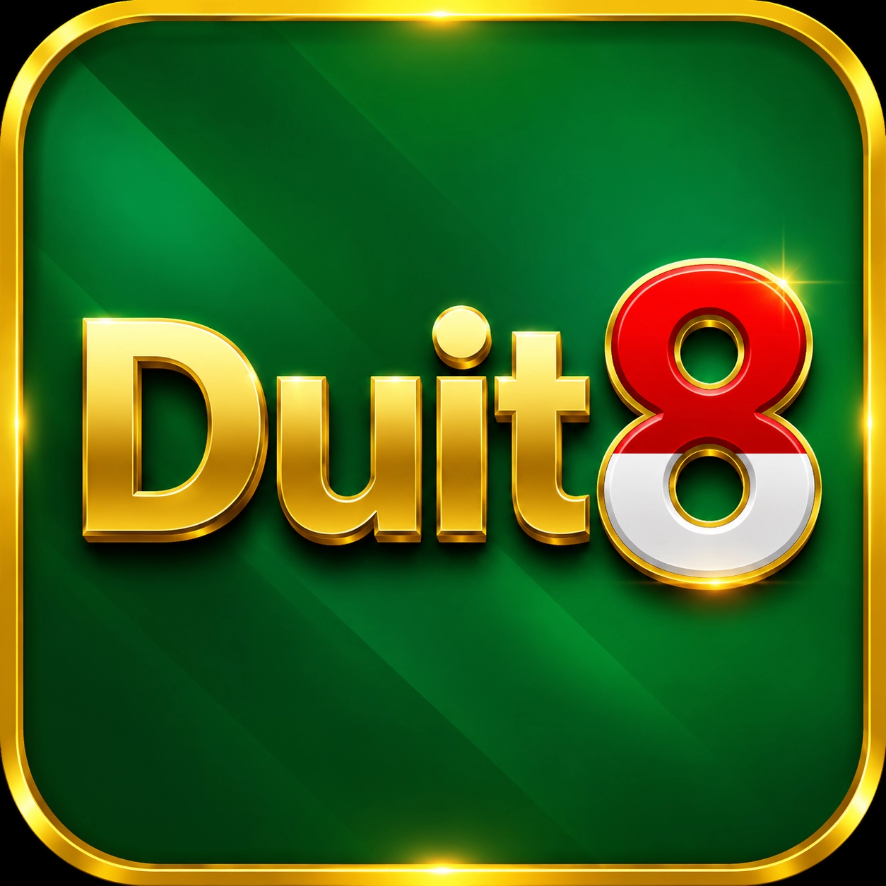 duit8 Terbaru 2026: Download APK dan Review