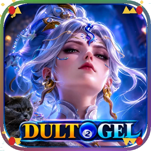 Unduh dultogel APK Gratis untuk Android