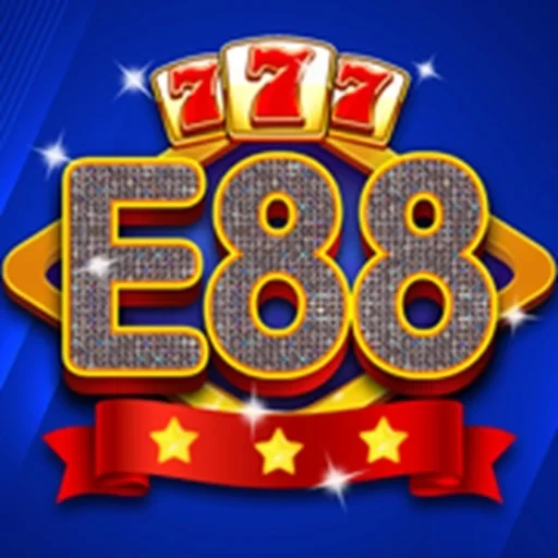 e88 APK Terbaru dengan Fitur Lengkap