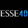 esse4d Terbaru 2026: Download APK dan Review