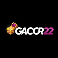 gacor22 APK Terbaru: Download Cepat dan Gratis