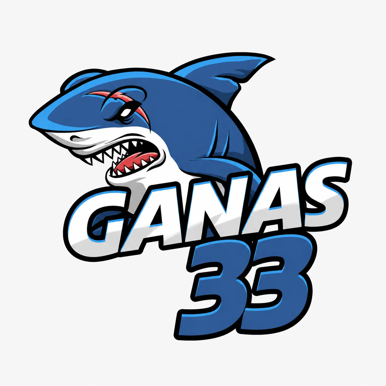 ganas33 Terbaru: Download APK dan Info Lengkap