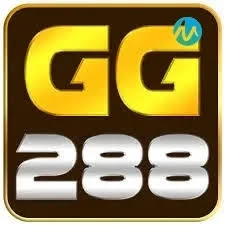 gg288 Versi Terbaru untuk Android Tanpa Ribet