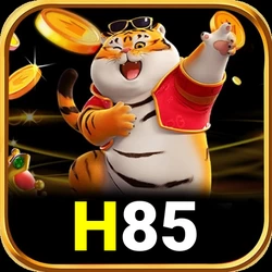 Aplikasi h85 Terbaru untuk Android dan iOS