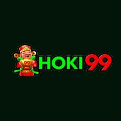 hoki99 Terbaru 2026: Download APK dan Review