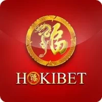 Aplikasi hokibet Terbaru untuk Android dan iOS