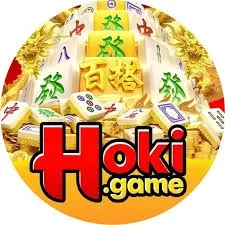 Aplikasi hokigame Ringan untuk Android