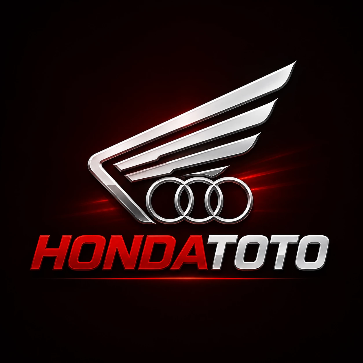 Download hondatoto APK Terbaru Full Version