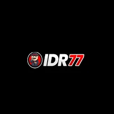 idr77 APK: Fitur, Ukuran, dan Link Download