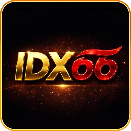 Info Aplikasi idx66 Terbaru dan Cara Download