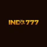 Review Lengkap Aplikasi indo777 Terbaru