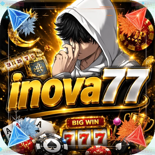 Unduh inova77 APK Gratis untuk Android